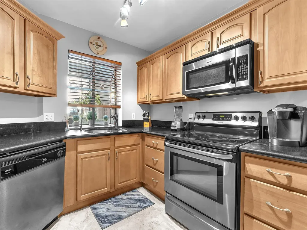 5234 Europa Drive Boynton Beach FL 33437