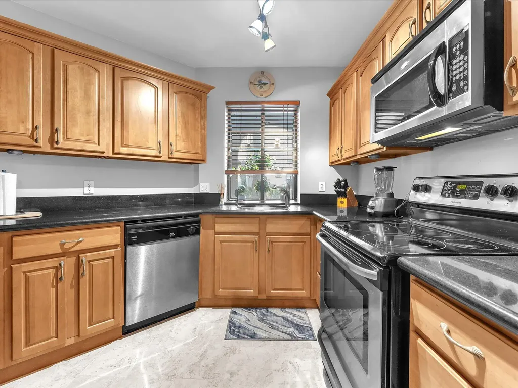 5234 Europa Drive Boynton Beach FL 33437