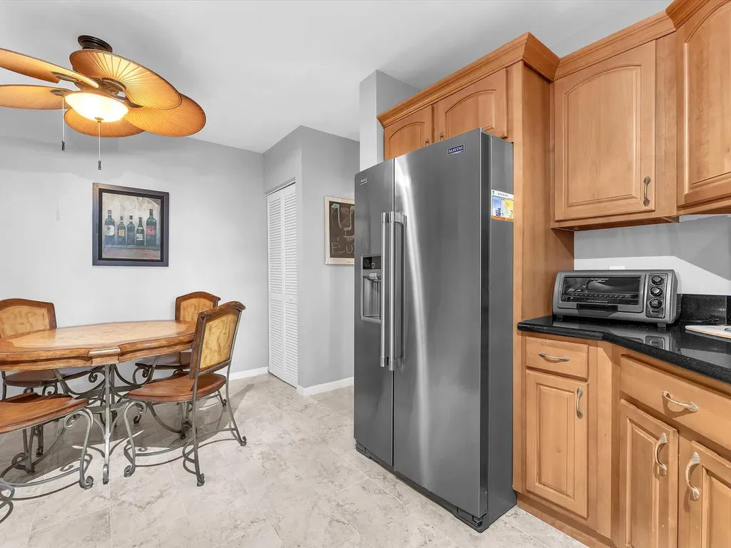 5234 Europa Drive Boynton Beach FL 33437