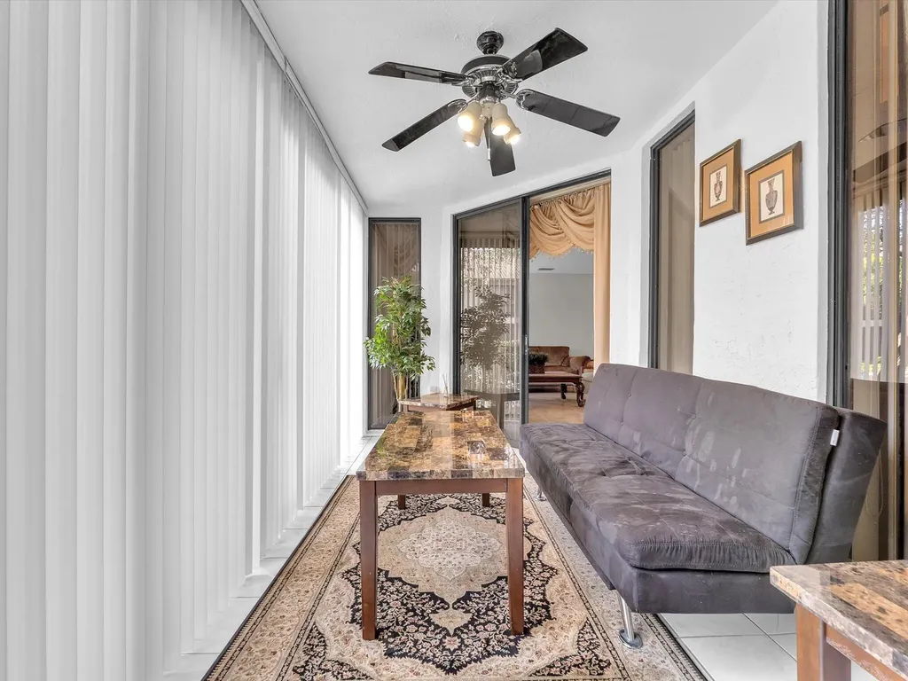 5234 Europa Drive Boynton Beach FL 33437