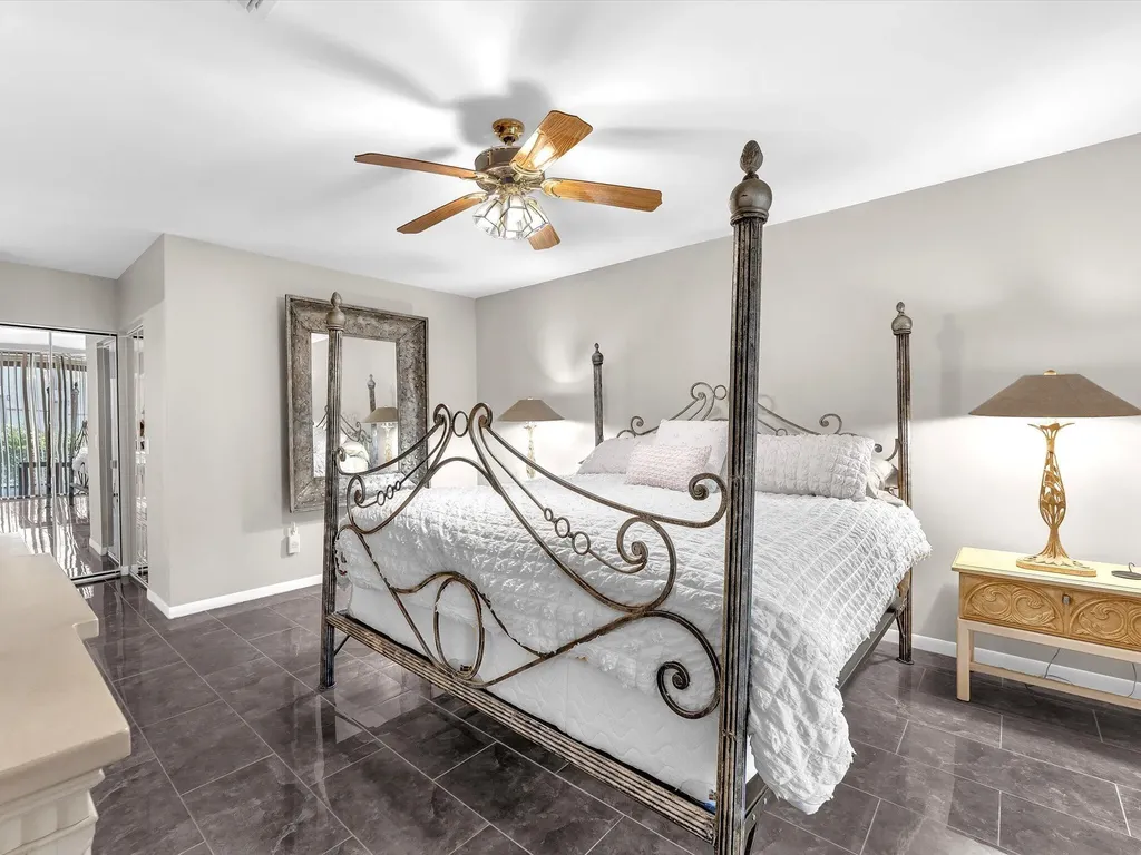 5234 Europa Drive Boynton Beach FL 33437