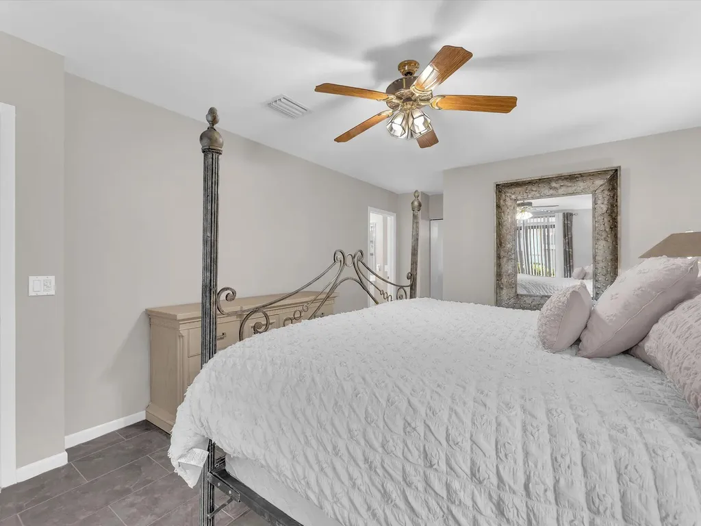 5234 Europa Drive Boynton Beach FL 33437