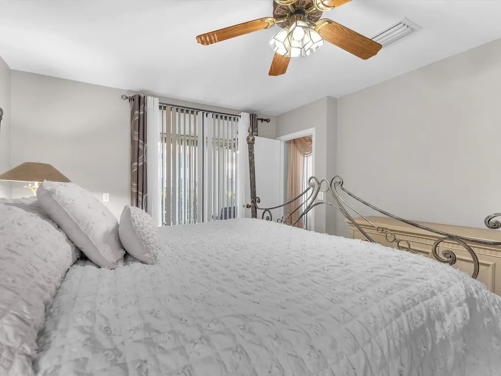 5234 Europa Drive Boynton Beach FL 33437
