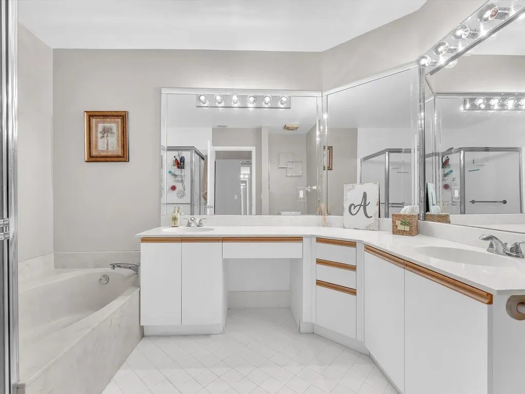 5234 Europa Drive Boynton Beach FL 33437