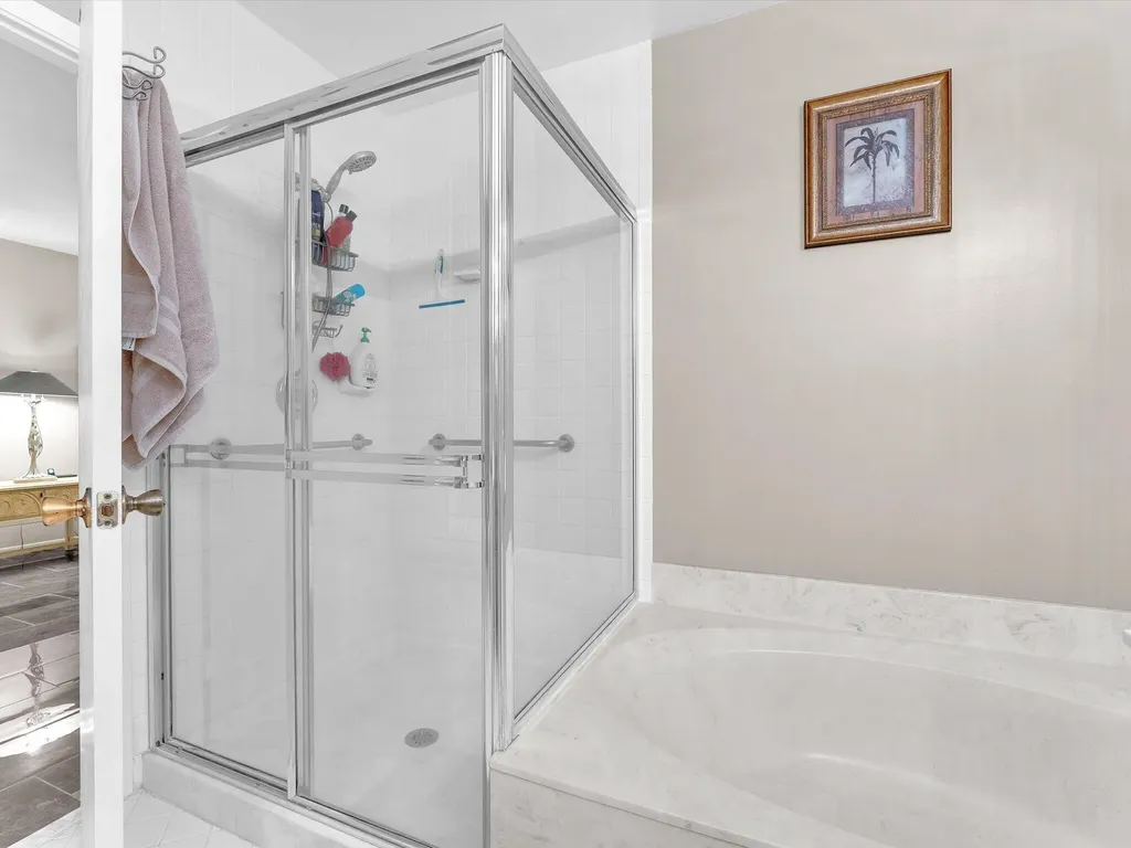 5234 Europa Drive Boynton Beach FL 33437