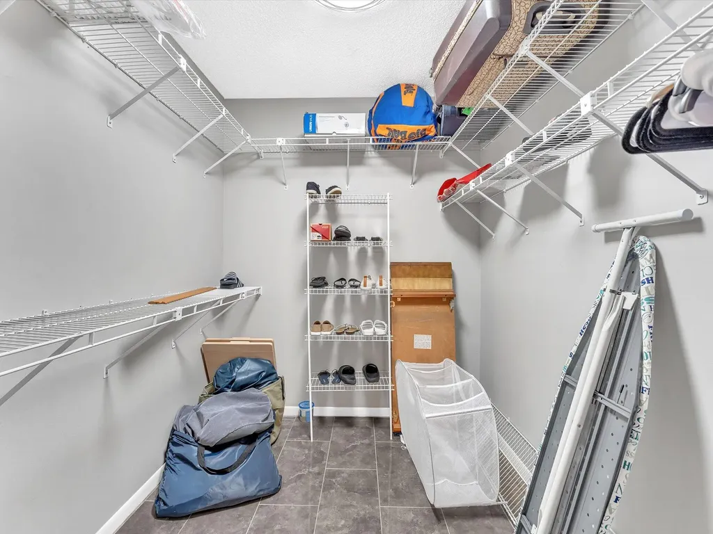 5234 Europa Drive Boynton Beach FL 33437