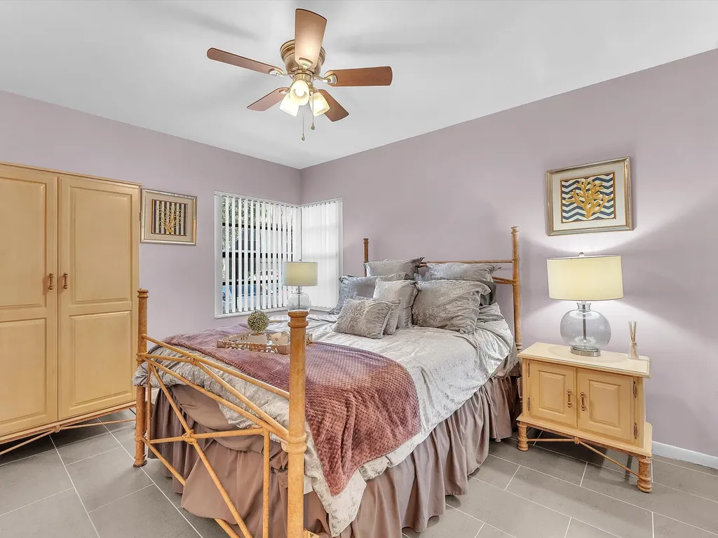 5234 Europa Drive Boynton Beach FL 33437