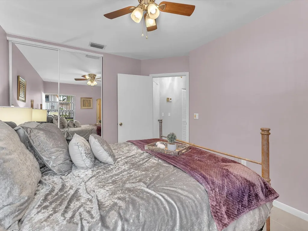 5234 Europa Drive Boynton Beach FL 33437