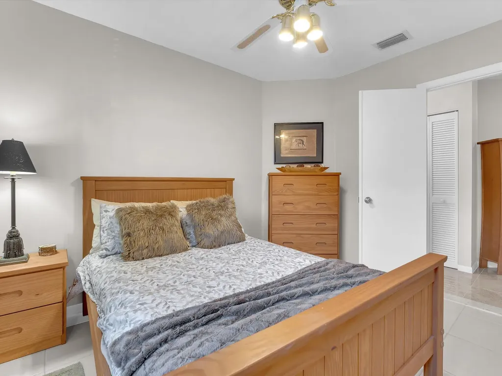 5234 Europa Drive Boynton Beach FL 33437