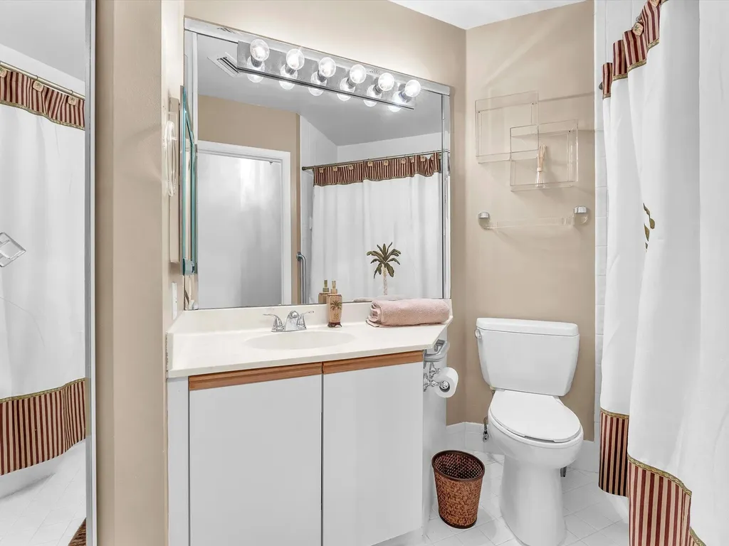 5234 Europa Drive Boynton Beach FL 33437