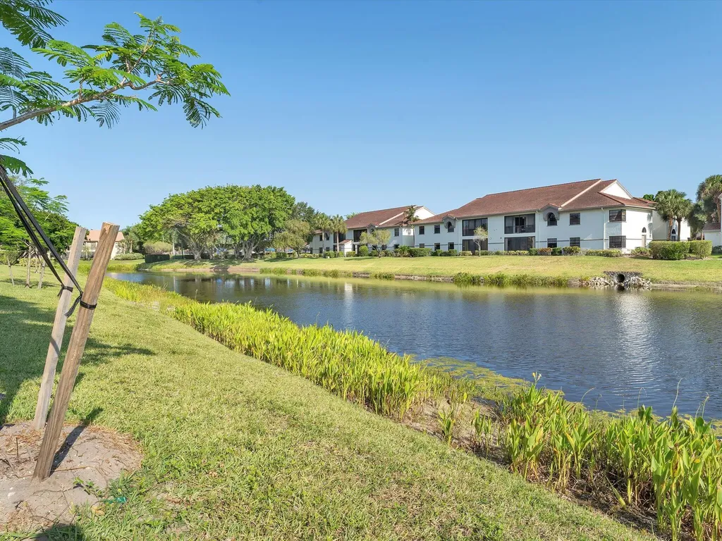 5234 Europa Drive Boynton Beach FL 33437