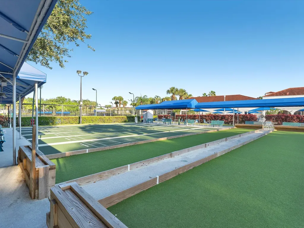 5234 Europa Drive Boynton Beach FL 33437