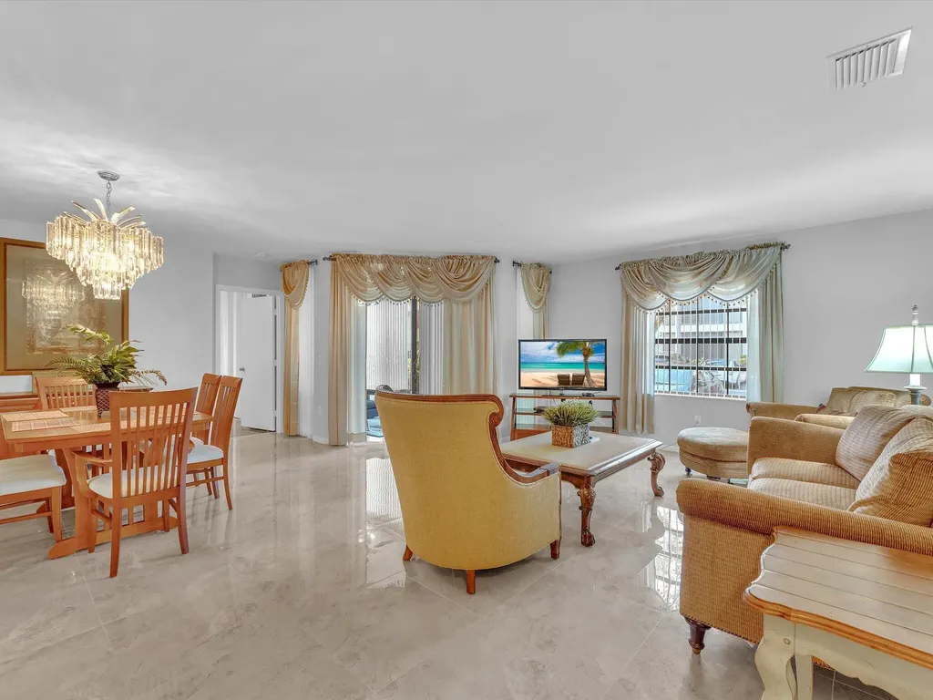 5234 Europa Drive Boynton Beach FL 33437