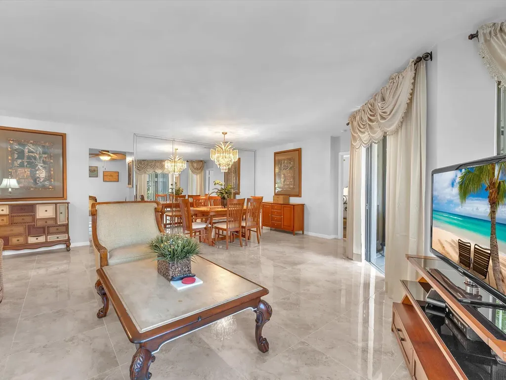 5234 Europa Drive Boynton Beach FL 33437