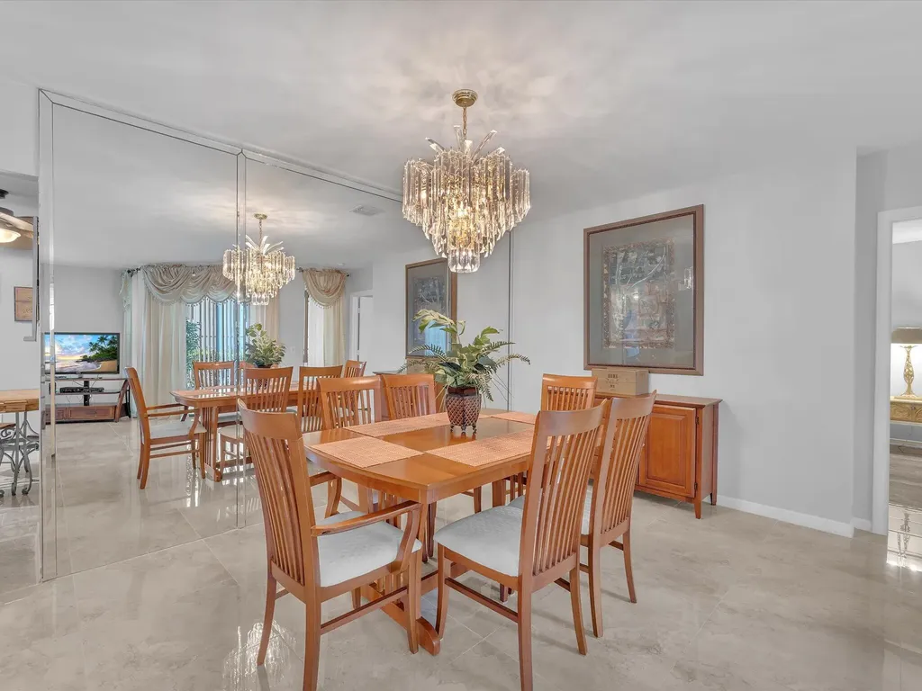 5234 Europa Drive Boynton Beach FL 33437
