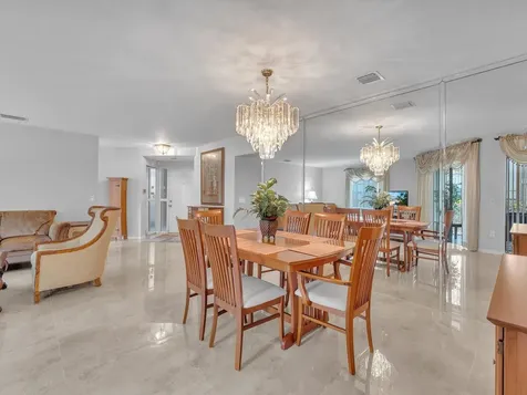 5234 Europa Drive Boynton Beach FL 33437