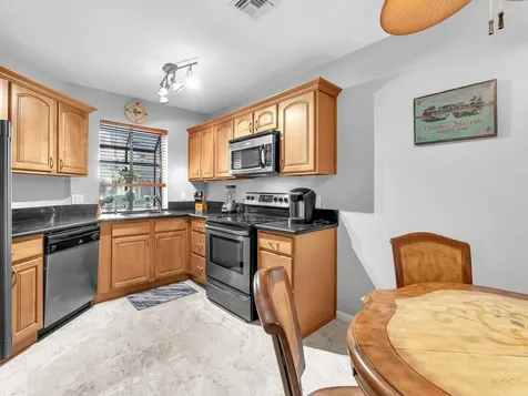 5234 Europa Drive Boynton Beach FL 33437