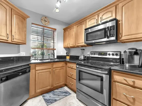 5234 Europa Drive Boynton Beach FL 33437