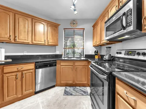 5234 Europa Drive Boynton Beach FL 33437