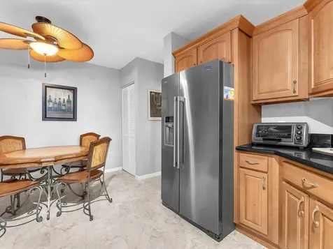 5234 Europa Drive Boynton Beach FL 33437