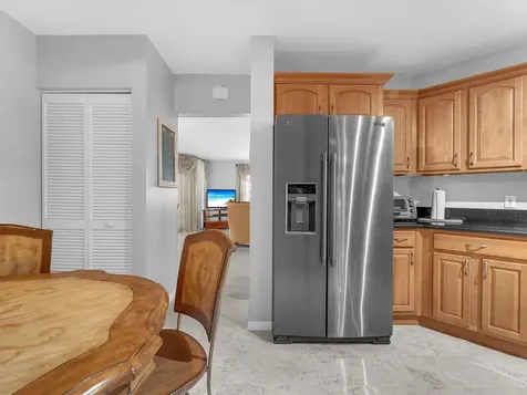 5234 Europa Drive Boynton Beach FL 33437