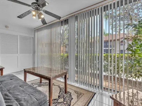 5234 Europa Drive Boynton Beach FL 33437