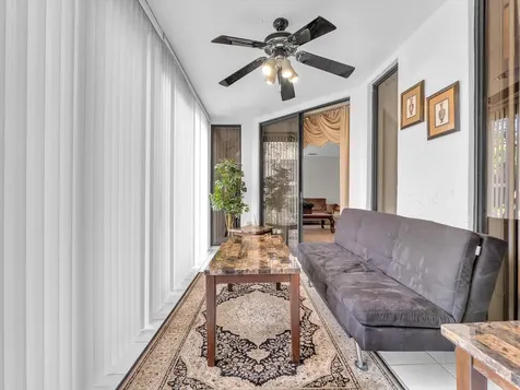5234 Europa Drive Boynton Beach FL 33437