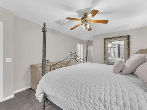 5234 Europa Drive Boynton Beach FL 33437