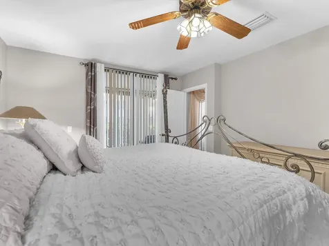 5234 Europa Drive Boynton Beach FL 33437