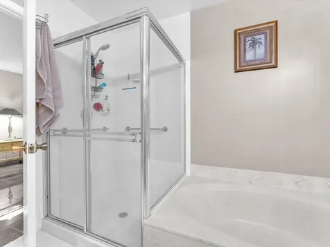 5234 Europa Drive Boynton Beach FL 33437