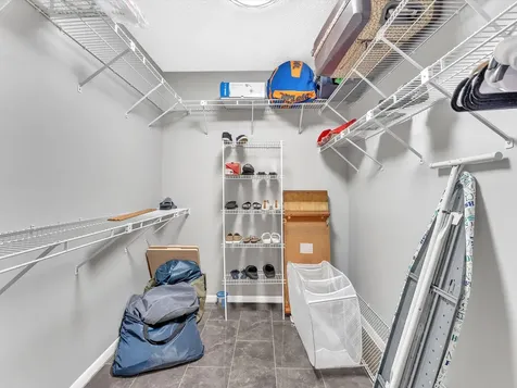 5234 Europa Drive Boynton Beach FL 33437
