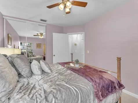 5234 Europa Drive Boynton Beach FL 33437