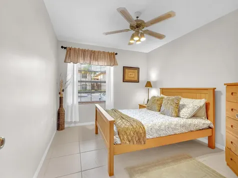 5234 Europa Drive Boynton Beach FL 33437