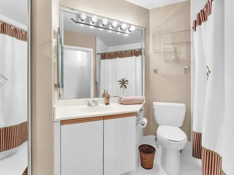 5234 Europa Drive Boynton Beach FL 33437