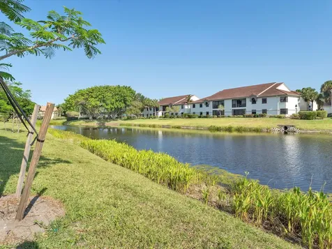5234 Europa Drive Boynton Beach FL 33437