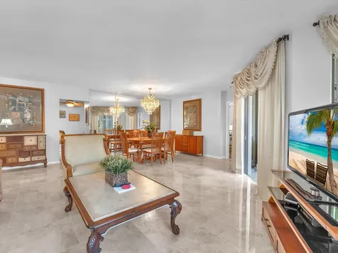 5234 Europa Drive Boynton Beach FL 33437