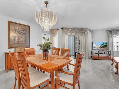 5234 Europa Drive Boynton Beach FL 33437