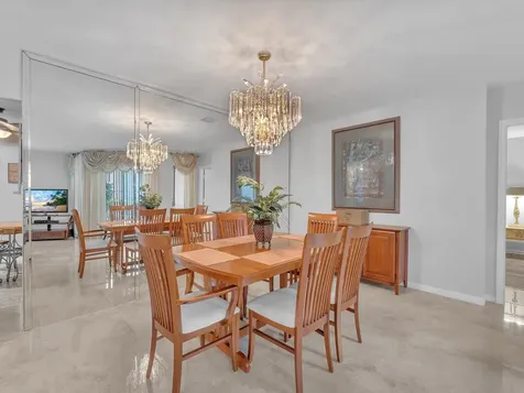 5234 Europa Drive Boynton Beach FL 33437