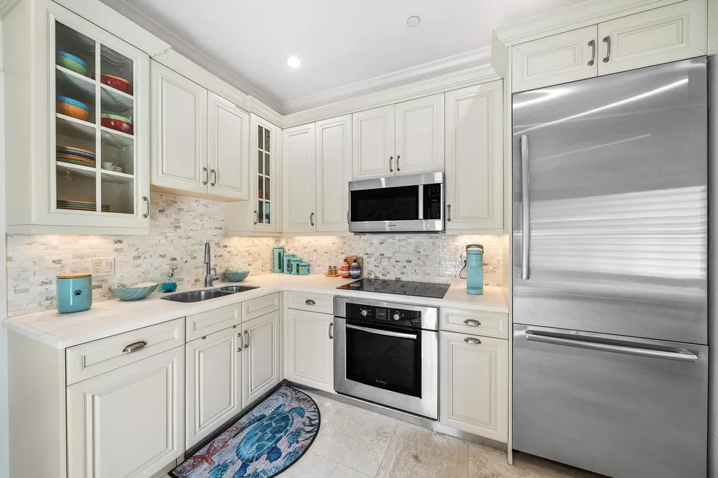 2225 S Ocean Boulevard Delray Beach FL 33483