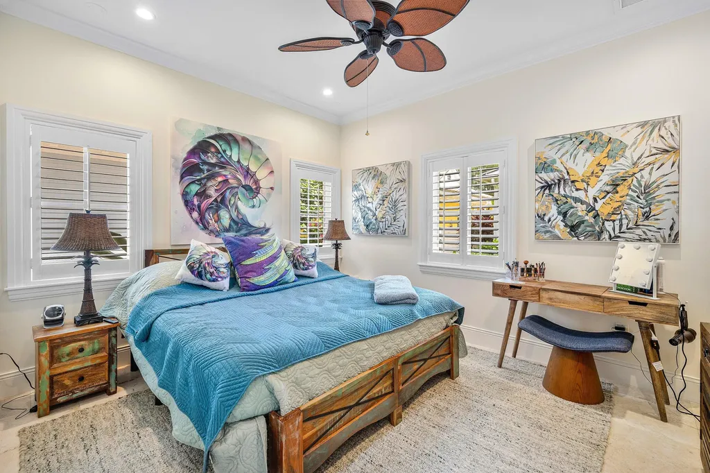 2225 S Ocean Boulevard Delray Beach FL 33483