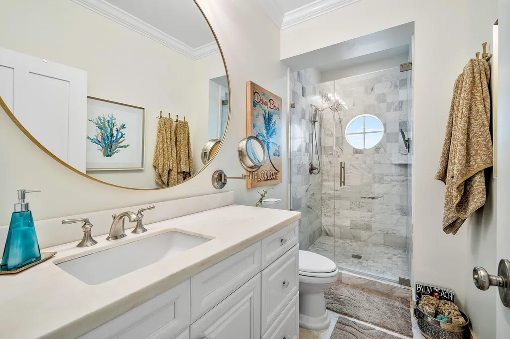 2225 S Ocean Boulevard Delray Beach FL 33483