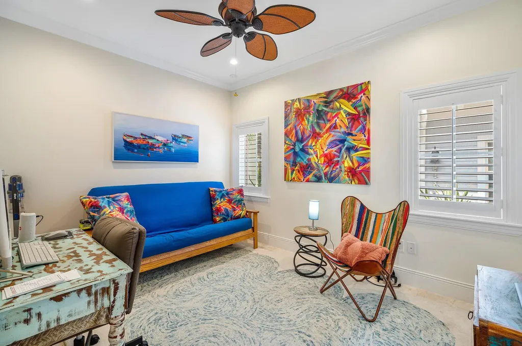 2225 S Ocean Boulevard Delray Beach FL 33483