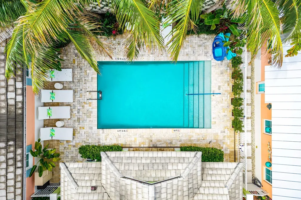 2225 S Ocean Boulevard Delray Beach FL 33483