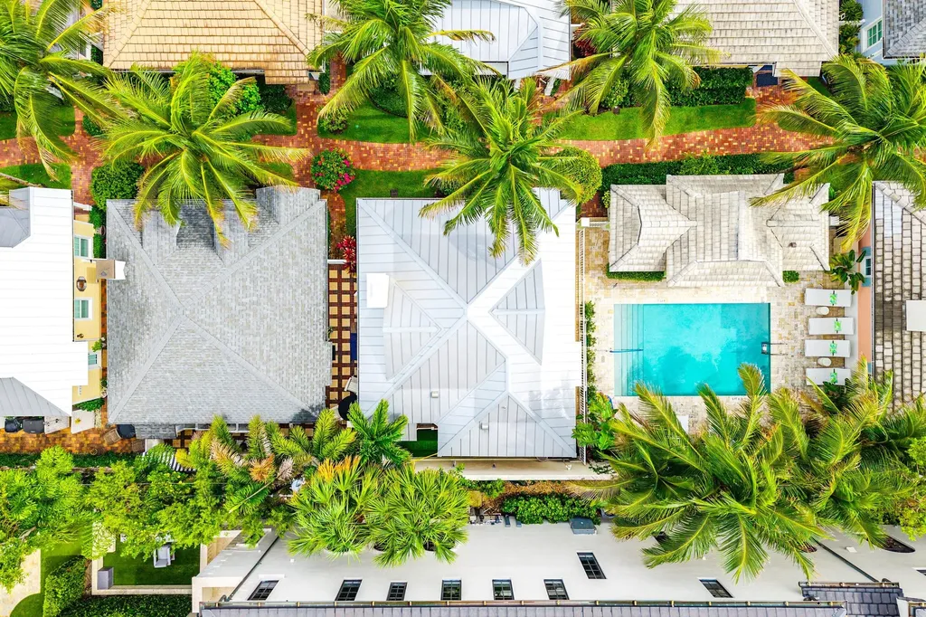 2225 S Ocean Boulevard Delray Beach FL 33483