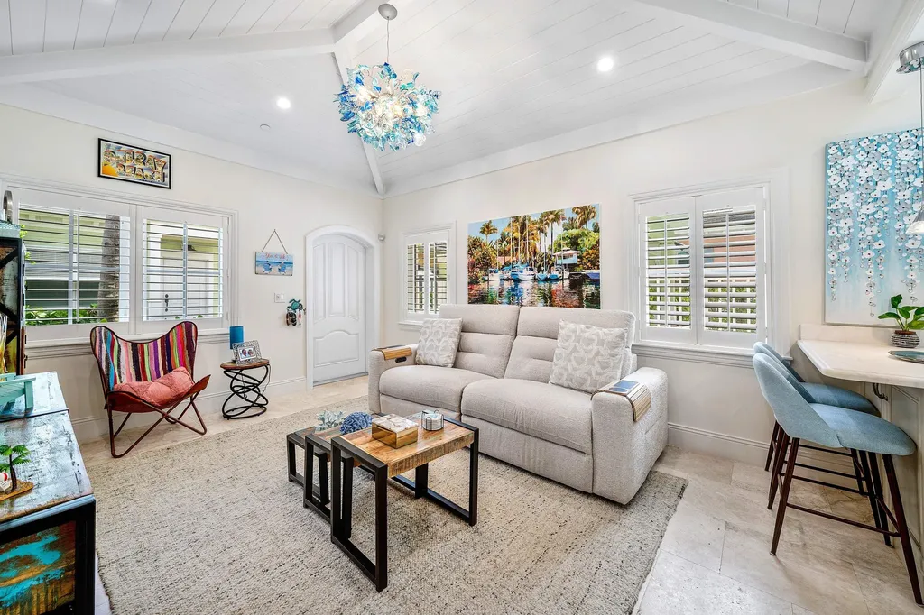2225 S Ocean Boulevard Delray Beach FL 33483