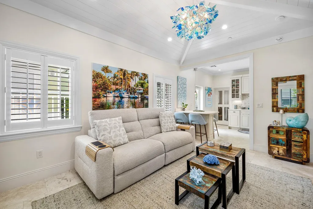 2225 S Ocean Boulevard Delray Beach FL 33483