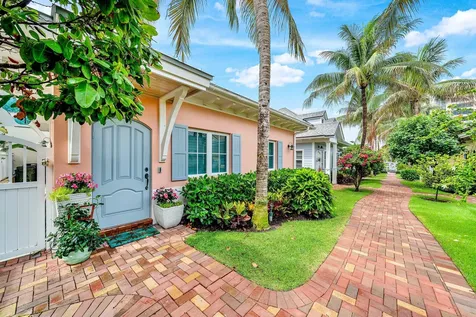 2225 S Ocean Boulevard Delray Beach FL 33483