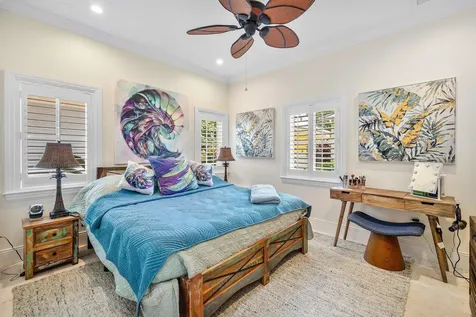 2225 S Ocean Boulevard Delray Beach FL 33483