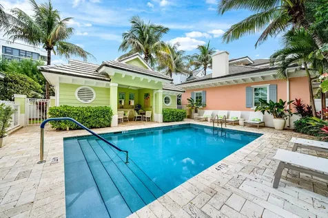 2225 S Ocean Boulevard Delray Beach FL 33483