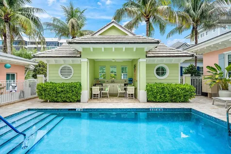 2225 S Ocean Boulevard Delray Beach FL 33483